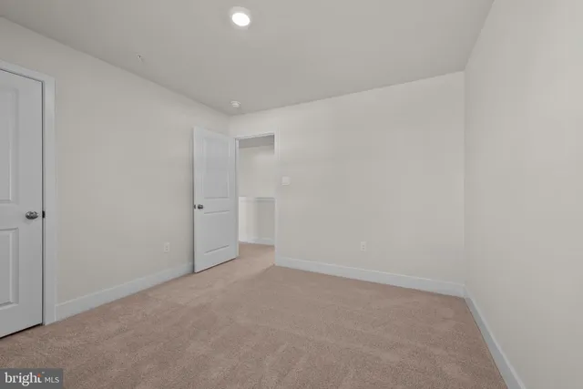 $449,990 | 1301 Moller Avenue, Hagerstown, MD 21740