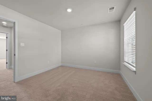 $449,990 | 1301 Moller Avenue, Hagerstown, MD 21740