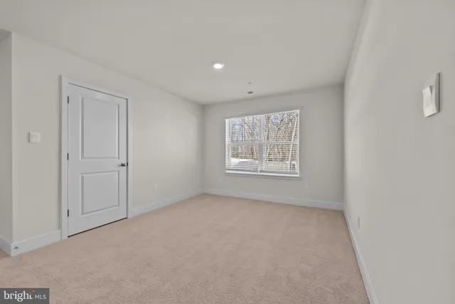 $449,990 | 1301 Moller Avenue, Hagerstown, MD 21740