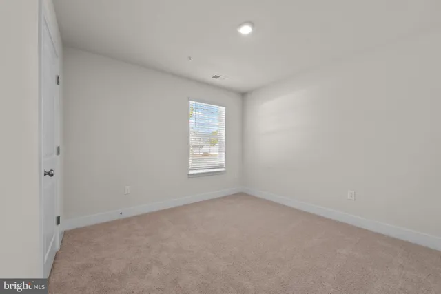 $449,990 | 1301 Moller Avenue, Hagerstown, MD 21740