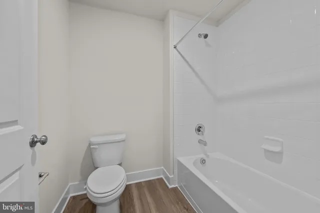 $449,990 | 1301 Moller Avenue, Hagerstown, MD 21740