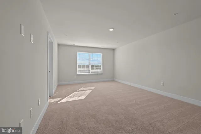 $449,990 | 1301 Moller Avenue, Hagerstown, MD 21740