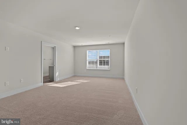 $449,990 | 1301 Moller Avenue, Hagerstown, MD 21740