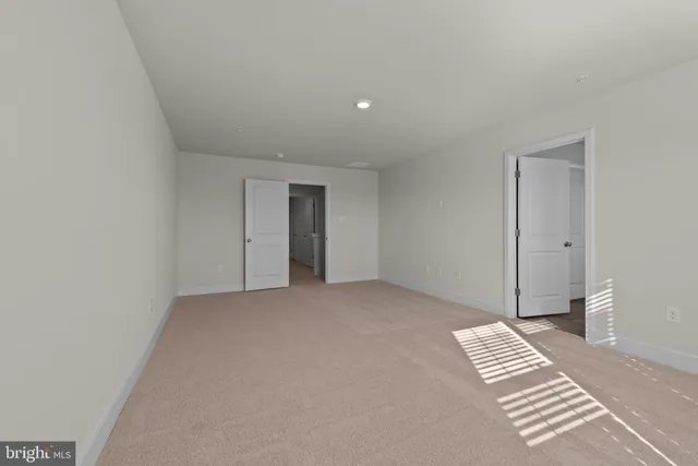 $449,990 | 1301 Moller Avenue, Hagerstown, MD 21740