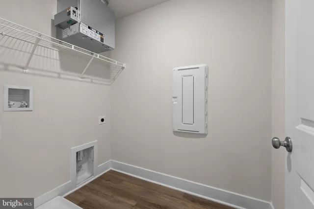 $449,990 | 1301 Moller Avenue, Hagerstown, MD 21740