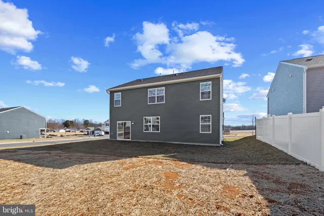 $449,990 | 1301 Moller Avenue, Hagerstown, MD 21740