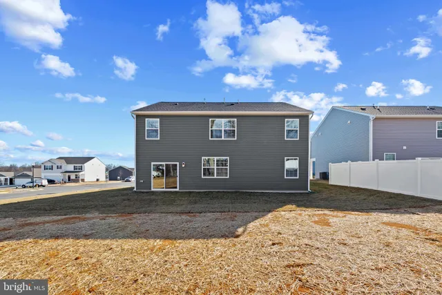 $449,990 | 1301 Moller Avenue, Hagerstown, MD 21740