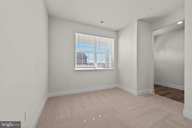 $449,990 | 1301 Moller Avenue, Hagerstown, MD 21740