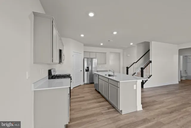 $449,990 | 1301 Moller Avenue, Hagerstown, MD 21740