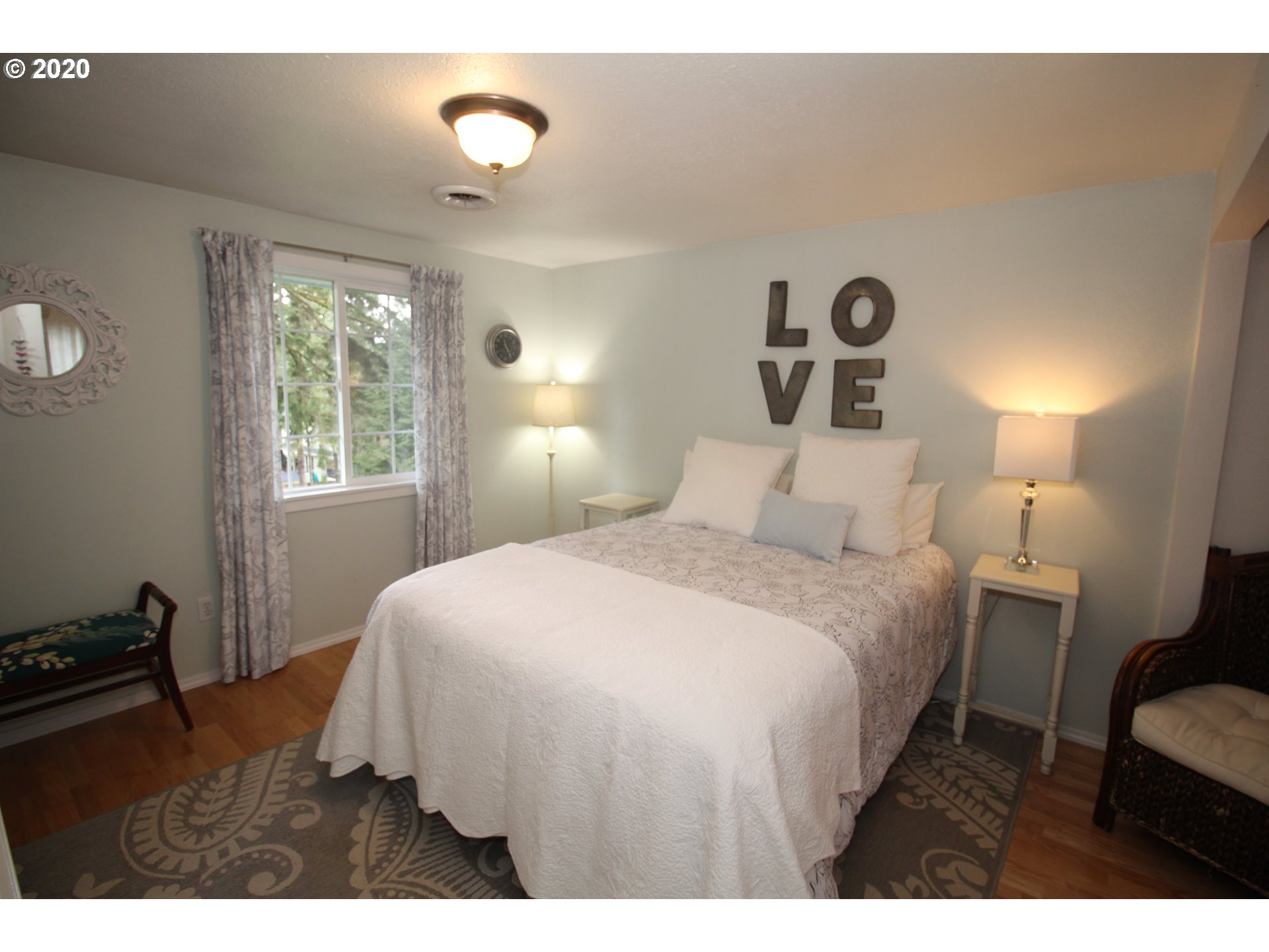 24708 Sertic Road Veneta, OR 97487 - Photo 11 of 25 Gallery Image 11