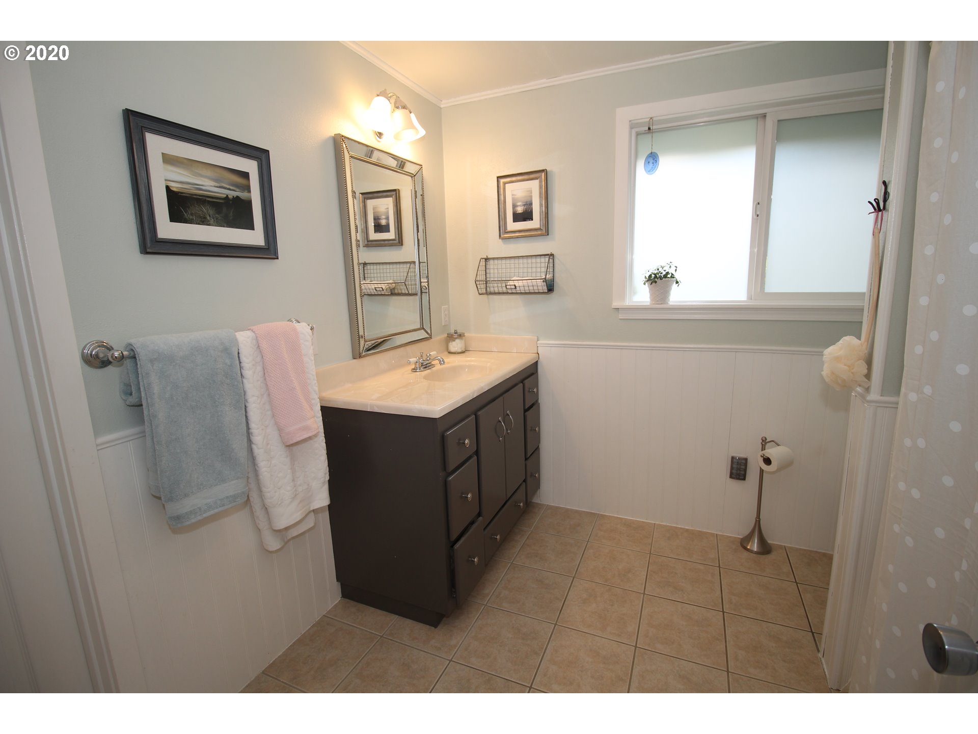 24708 Sertic Road Veneta, OR 97487 - Photo 12 of 25 Gallery Image 12