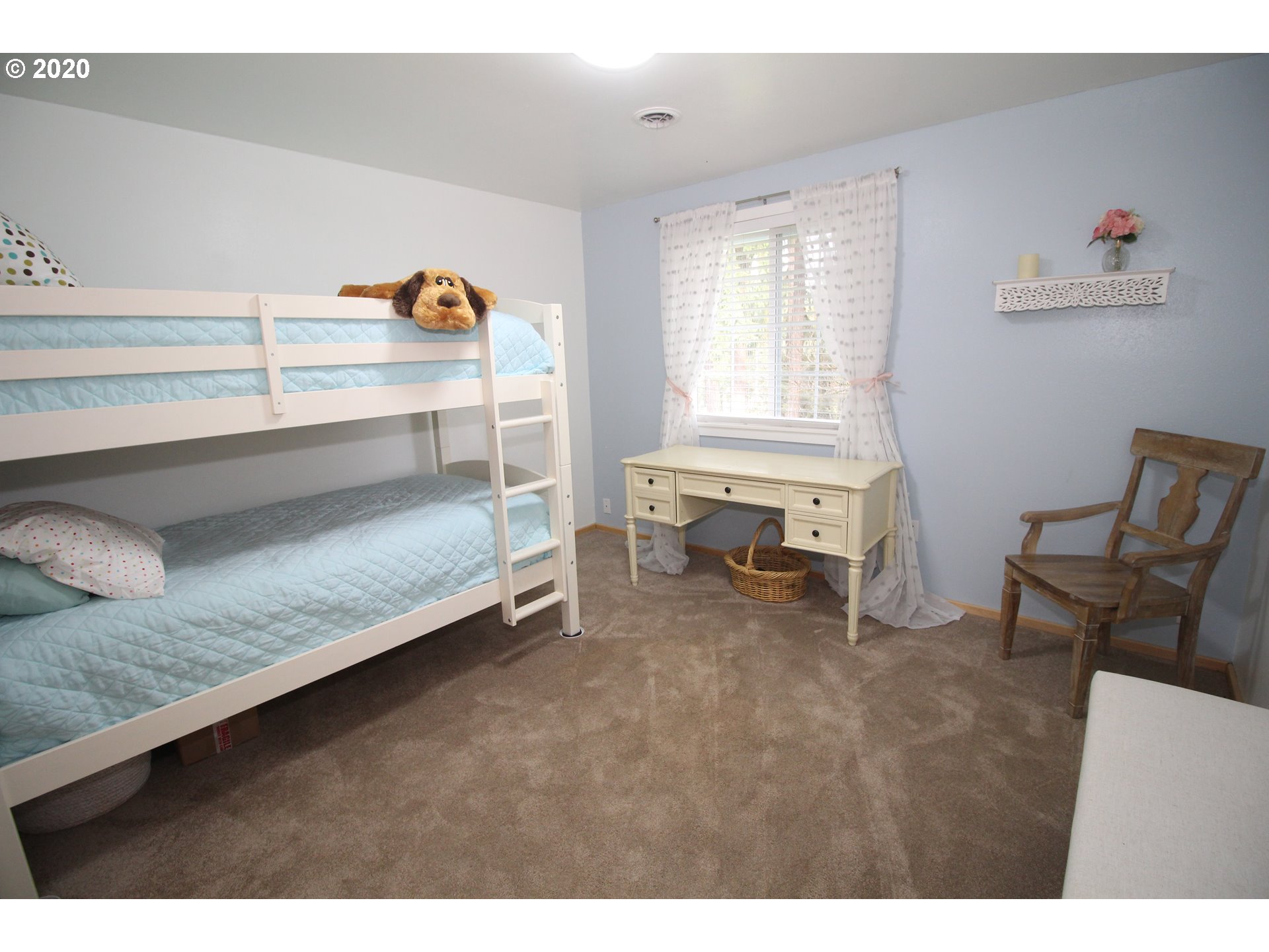 24708 Sertic Road Veneta, OR 97487 - Photo 14 of 25 Gallery Image 14