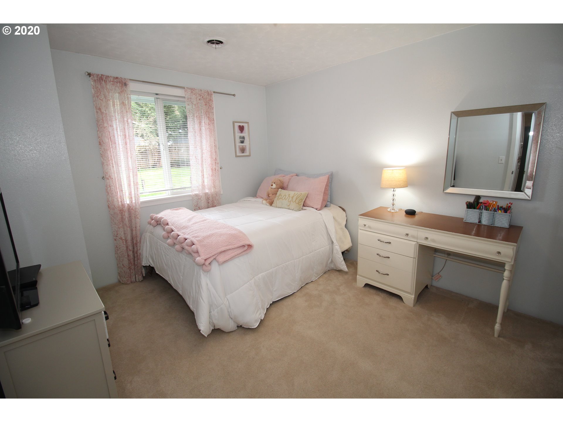 24708 Sertic Road Veneta, OR 97487 - Photo 15 of 25 Gallery Image 15