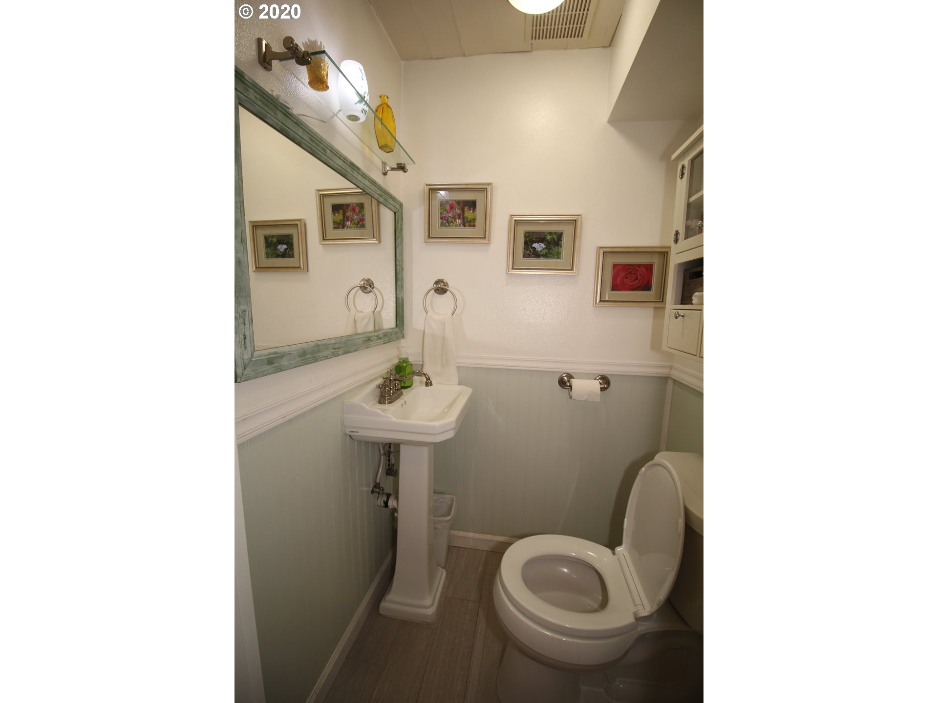 24708 Sertic Road Veneta, OR 97487 - Photo 16 of 25 Gallery Image 16