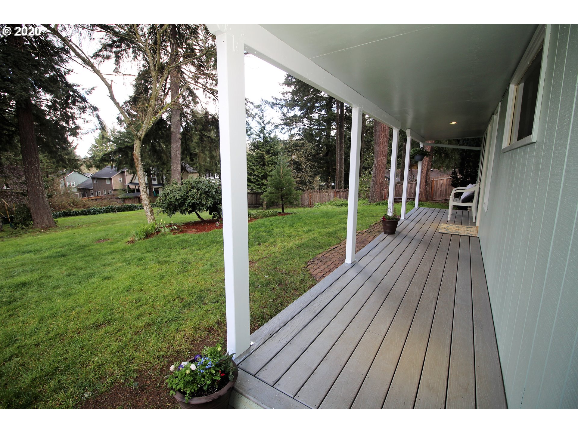 24708 Sertic Road Veneta, OR 97487 - Photo 17 of 25 Gallery Image 17