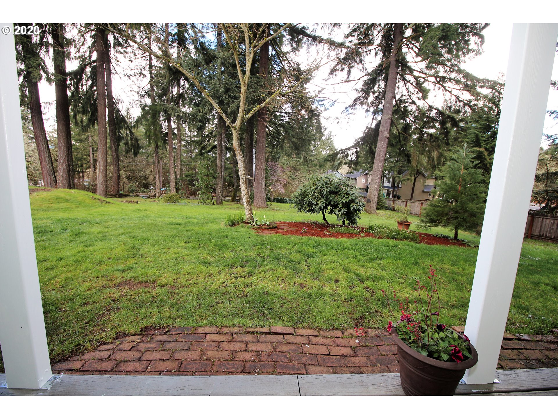 24708 Sertic Road Veneta, OR 97487 - Photo 18 of 25 Gallery Image 18