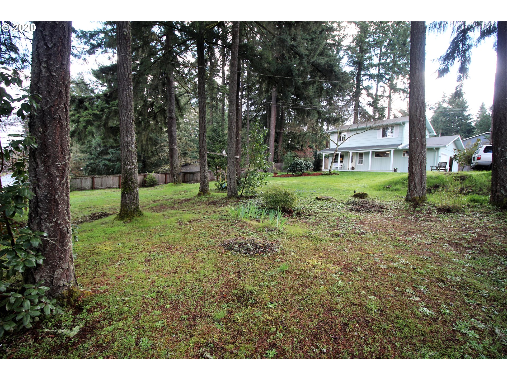 24708 Sertic Road Veneta, OR 97487 - Photo 19 of 25 Gallery Image 19