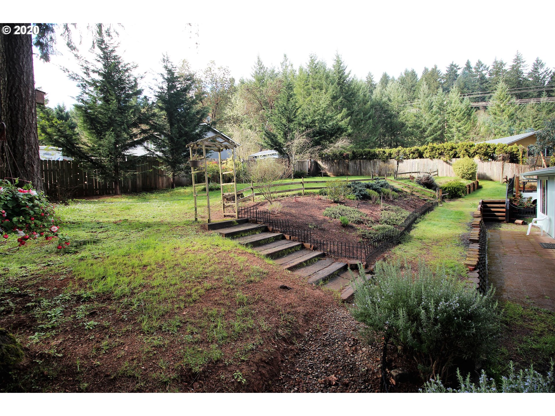 24708 Sertic Road Veneta, OR 97487 - Photo 21 of 25 Gallery Image 21