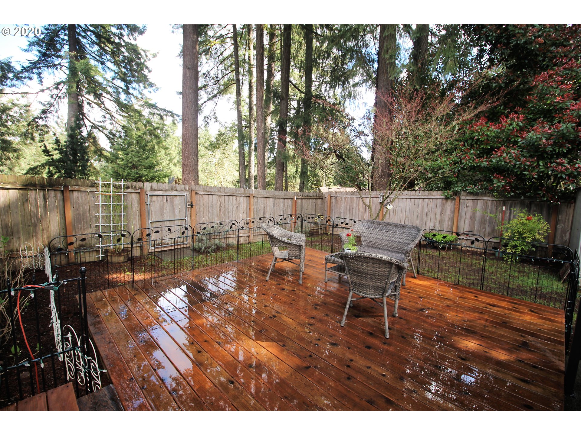 24708 Sertic Road Veneta, OR 97487 - Photo 22 of 25 Gallery Image 22