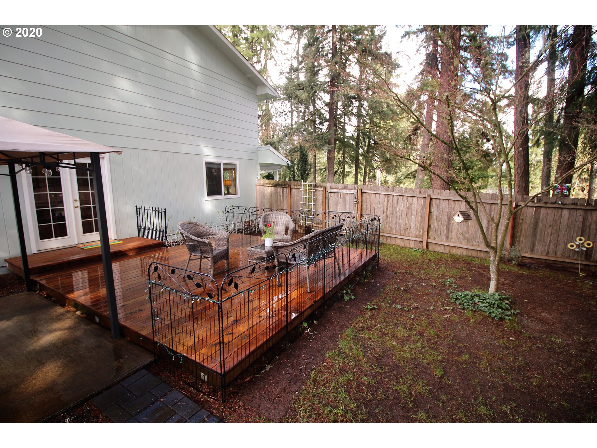 24708 Sertic Road Veneta, OR 97487 - Photo 23 of 25 Gallery Image 23