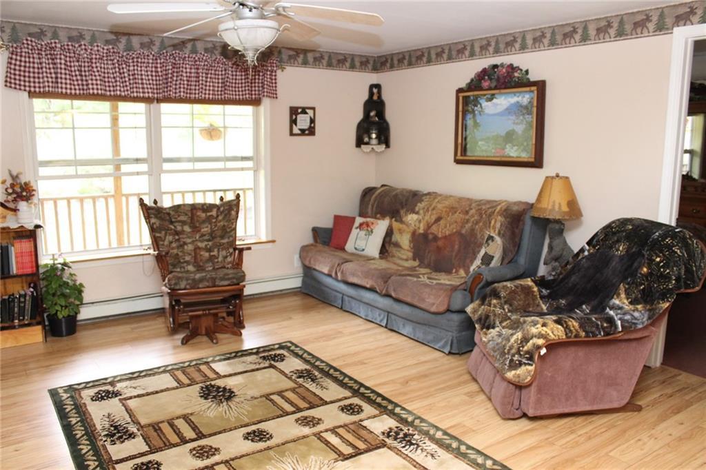 171 Shepherds River Road Brownfield, ME 04010 - Photo 13 of 35 Photo