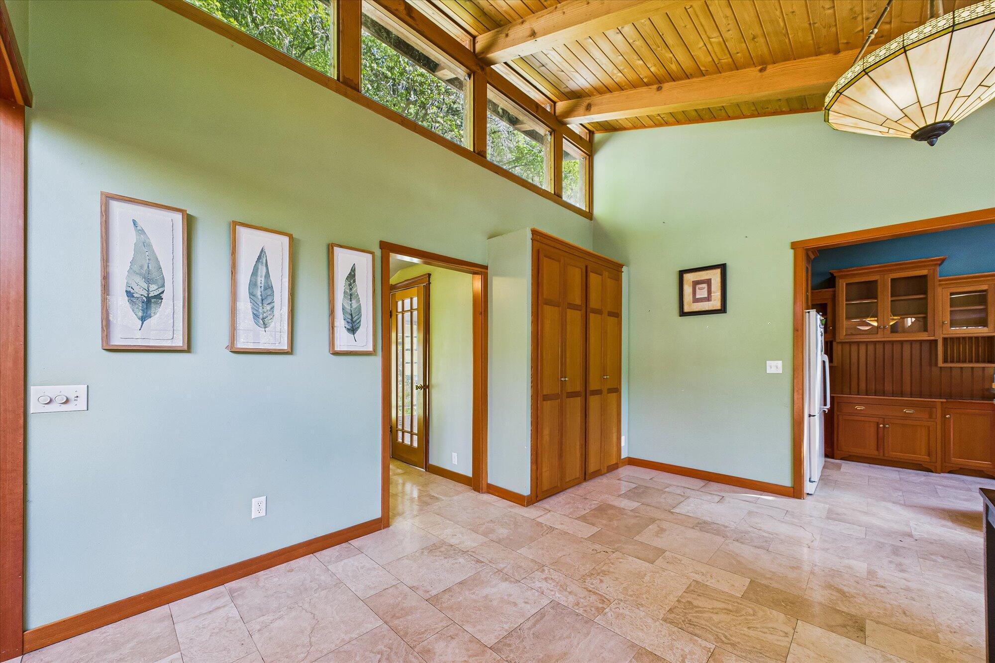 3319 Campbell Ridge Road Salyer, CA 95563 - Photo 44 of 81 44-3319 Campbell Ridge-143