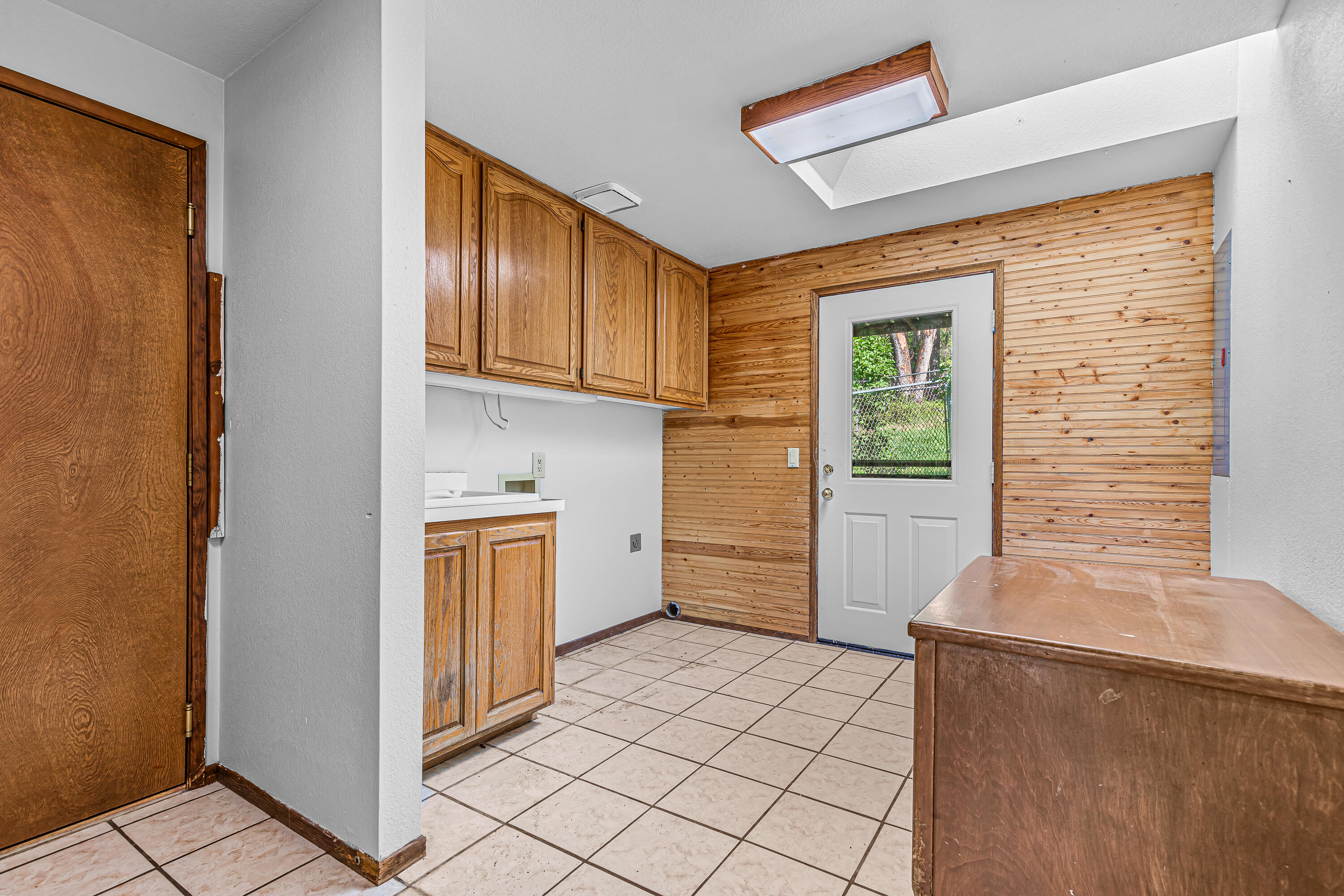 1306 Lewis Road Prospect, OR 97536 - Photo 14 of 66 9R9A9753