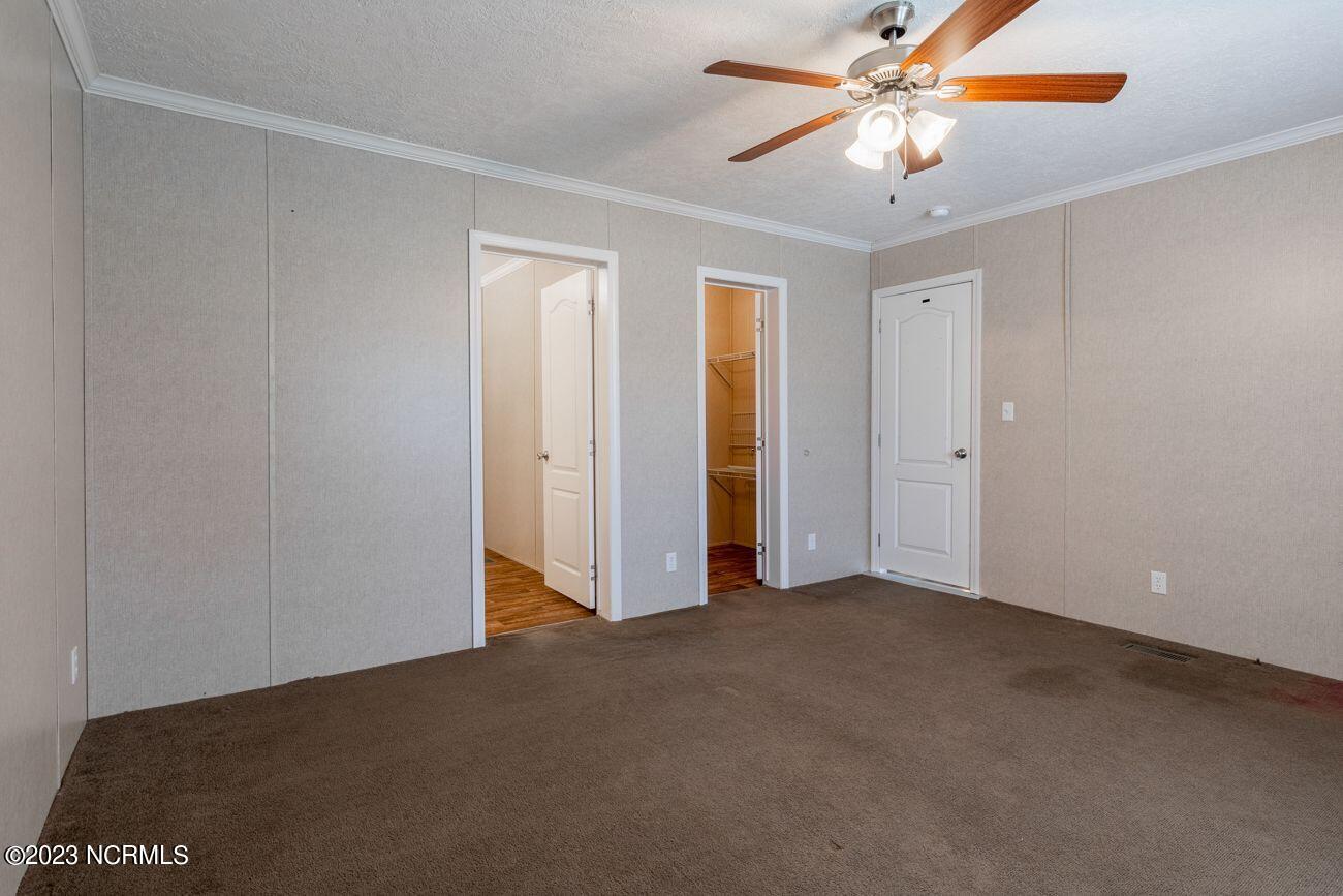 183 Arthur Boney Road Beulaville, NC 28518 - Photo 18 of 38 I1z7i4ks