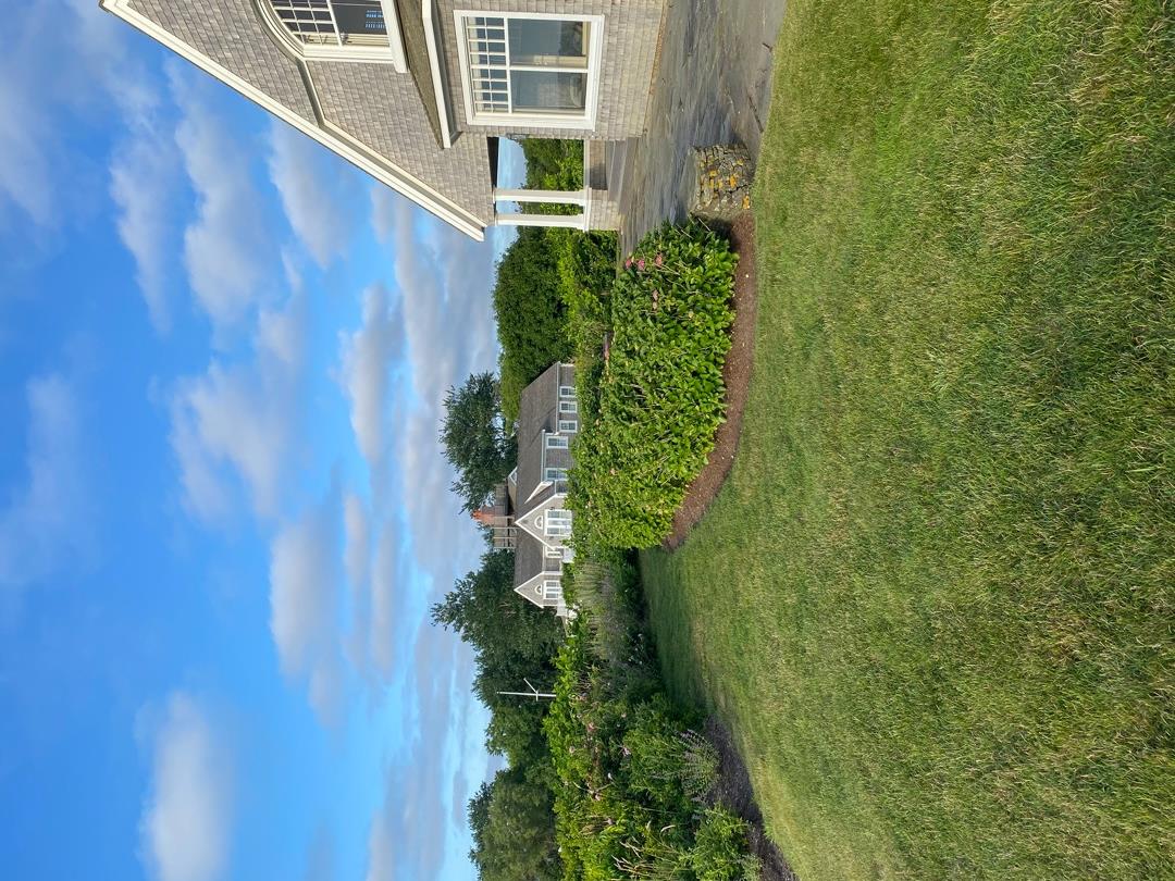 56 Monomoy Road Nantucket, MA 02554 - Photo 54 of 73 Gallery Image 54