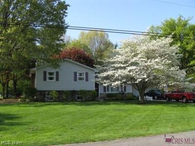 3698 Longfield Road Ravenna, OH 44266 - Photo 1 of 1 Gallery Image 1