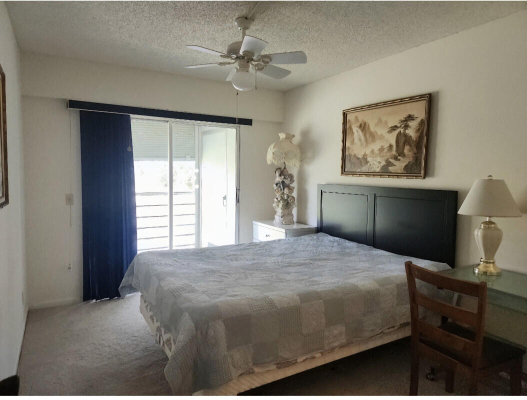 158 Preston Way Boca Raton, FL 33434 - Photo 6 of 11 3