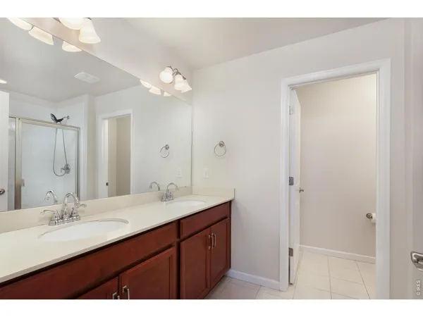 $475,000 | 610 Stonebridge Drive, Longmont, CO 80503