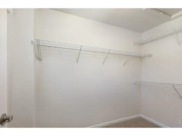 $475,000 | 610 Stonebridge Drive, Longmont, CO 80503