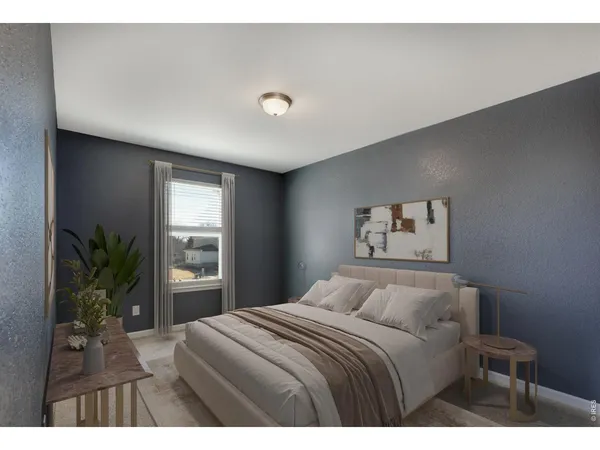 $475,000 | 610 Stonebridge Drive, Longmont, CO 80503