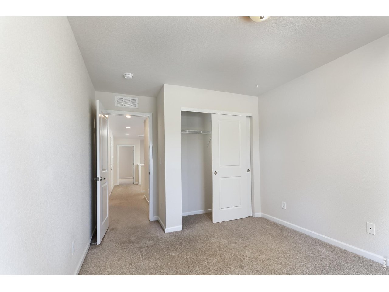 610 Stonebridge Drive Longmont, CO 80503 - Photo 19 of 30