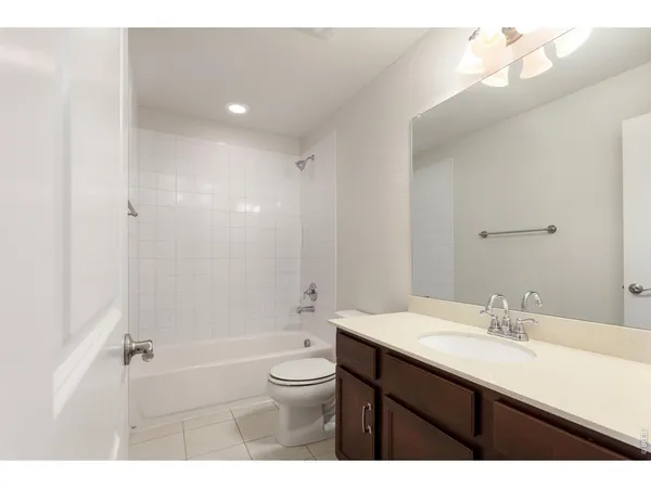 $475,000 | 610 Stonebridge Drive, Longmont, CO 80503
