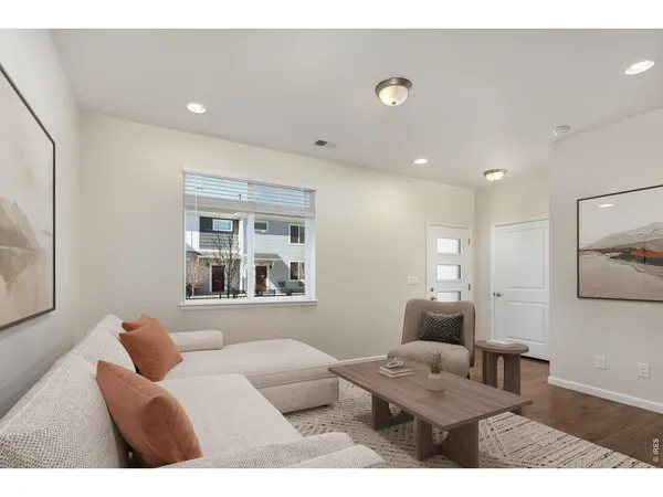 $475,000 | 610 Stonebridge Drive, Longmont, CO 80503