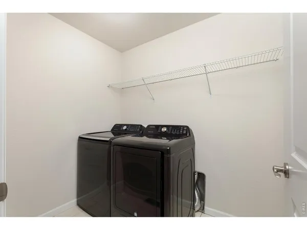 $475,000 | 610 Stonebridge Drive, Longmont, CO 80503
