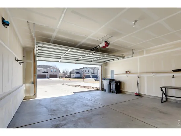 $475,000 | 610 Stonebridge Drive, Longmont, CO 80503