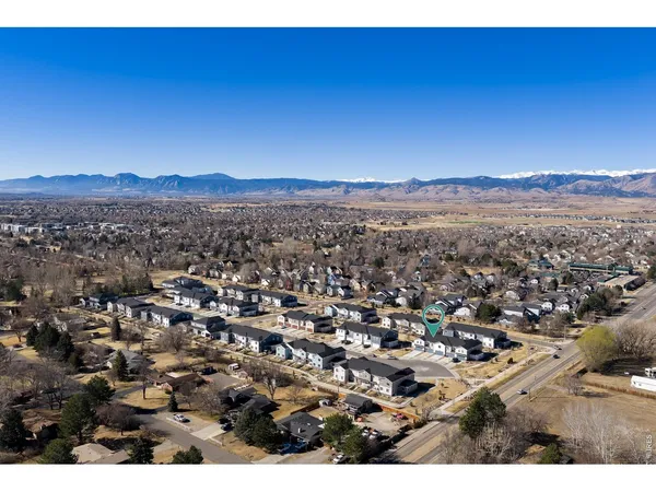 $475,000 | 610 Stonebridge Drive, Longmont, CO 80503