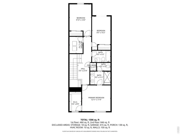 $475,000 | 610 Stonebridge Drive, Longmont, CO 80503