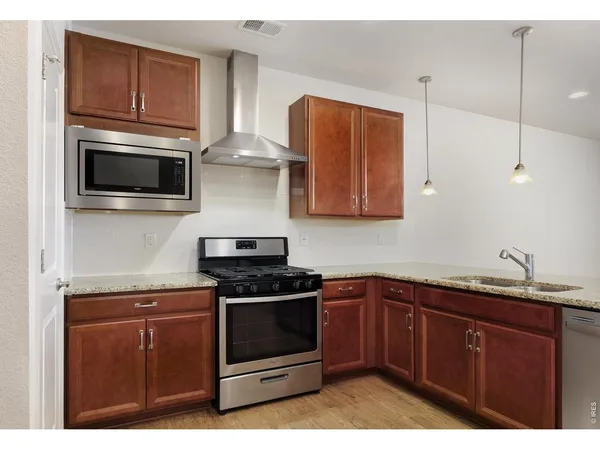 $475,000 | 610 Stonebridge Drive, Longmont, CO 80503