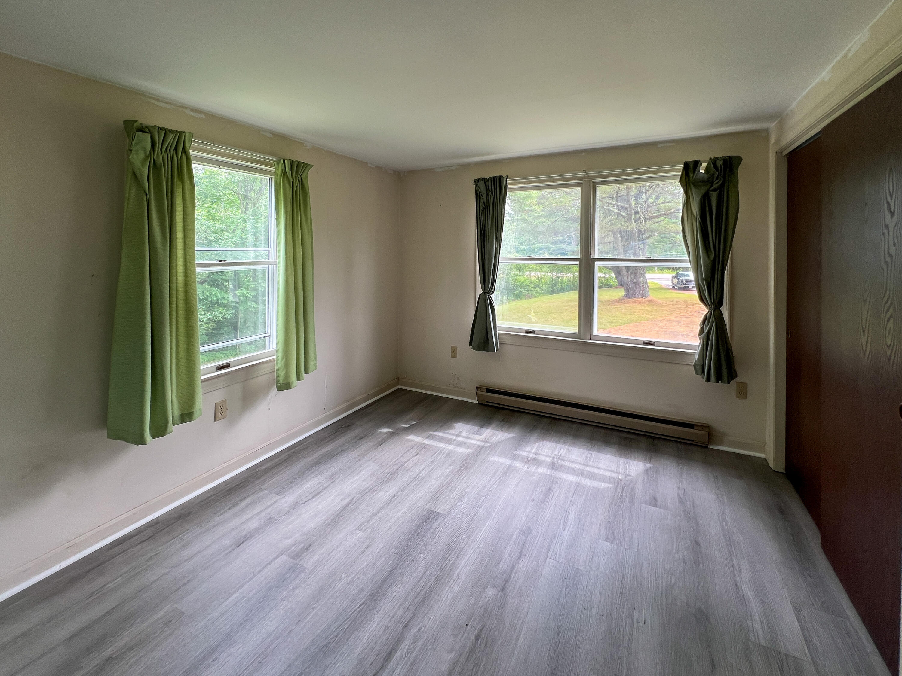 446 Coopers Mills Road Windsor, ME 04363 - Photo 22 of 46 20250629_190117492_iOS