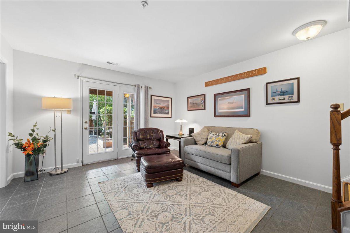 2231 Bear Den Road Frederick, MD 21701 - Photo 58 of 91