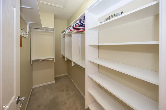 $444,900 | 12880 Oxbridge Place, Fishers, IN 46037