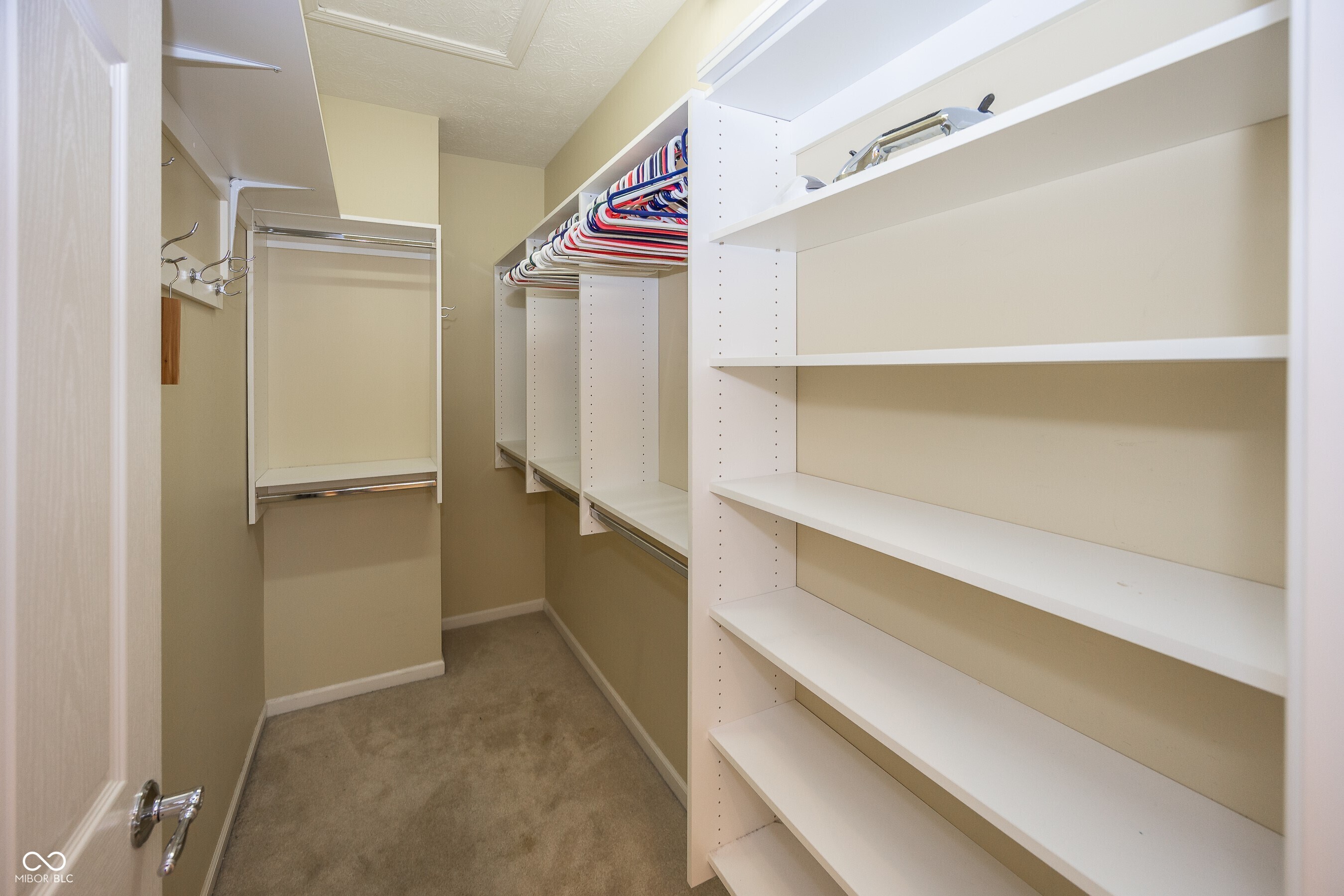 12880 Oxbridge Place Fishers, IN 46037 - Photo 14 of 33