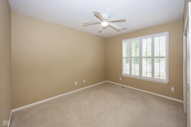 $444,900 | 12880 Oxbridge Place, Fishers, IN 46037