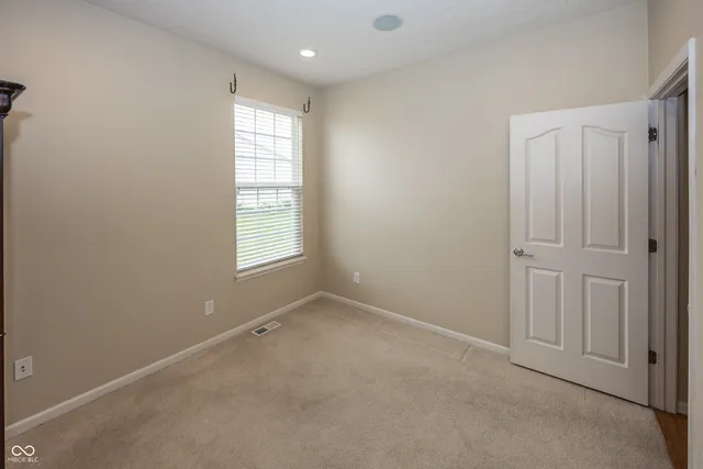 $444,900 | 12880 Oxbridge Place, Fishers, IN 46037