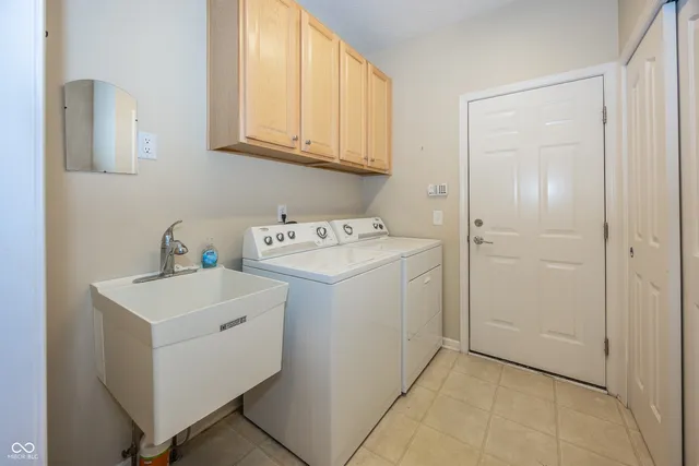 $444,900 | 12880 Oxbridge Place, Fishers, IN 46037