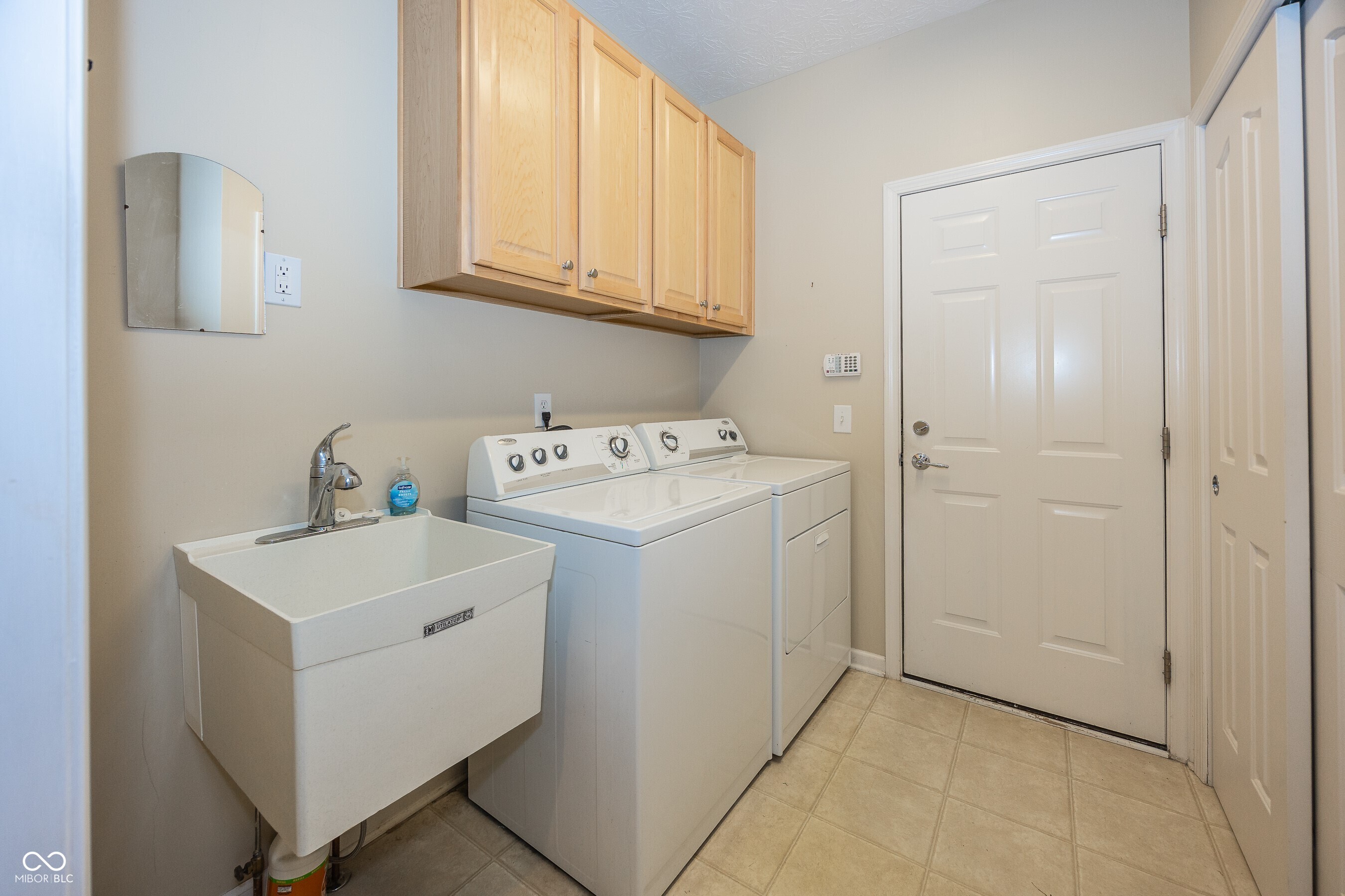 12880 Oxbridge Place Fishers, IN 46037 - Photo 18 of 33